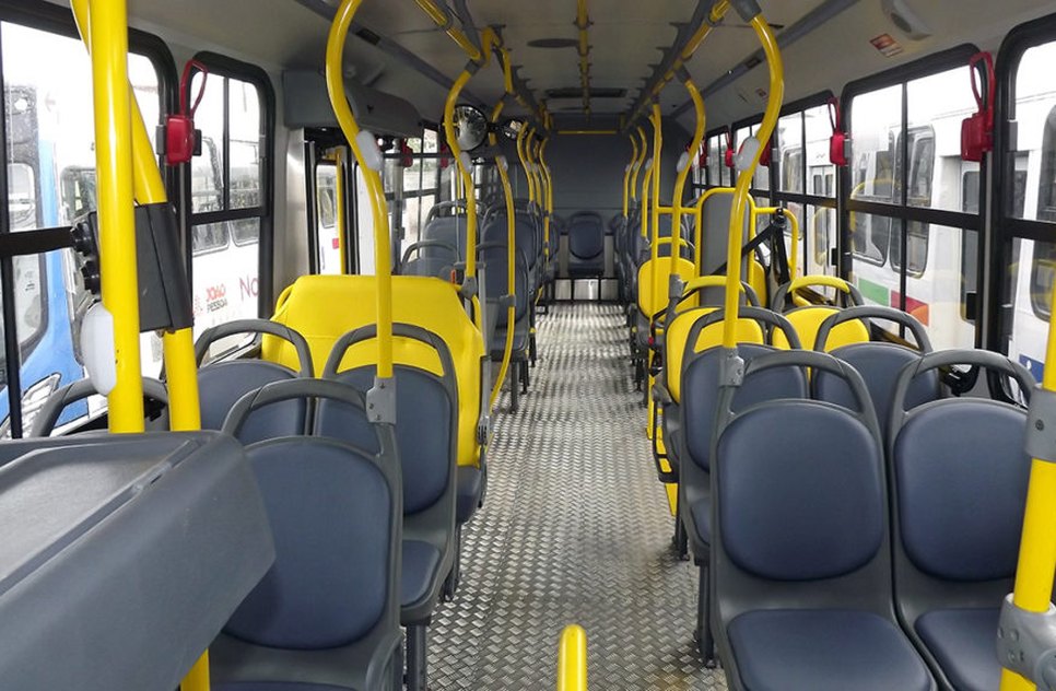 Rodoviários retomam atividades no transporte público da Grande Aracaju após cinco dias de paralisação