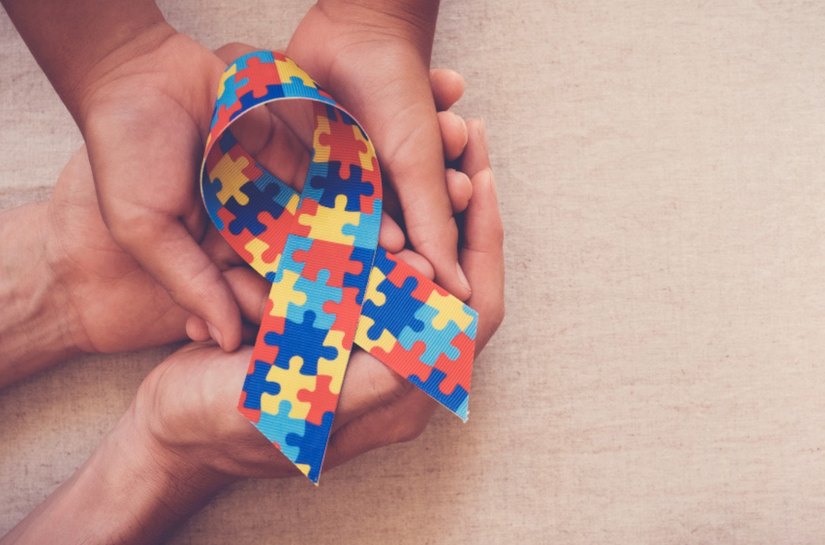 Justiça Federal em Alagoas reconhece dedução total de gastos escolares de crianças com autismo