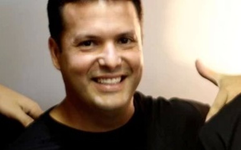 Caso Maikai: Gerente matou patrão