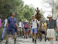 5. Coração de Pai - Divulgação.jpg 