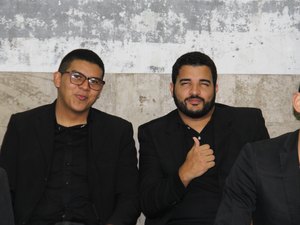 Foto: Sostenes
