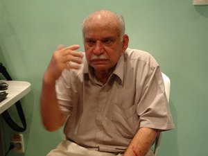 Foto: master