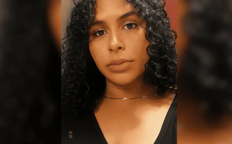 O que se sabe sobre caso de aluna trans da Unesp que está desaparecida