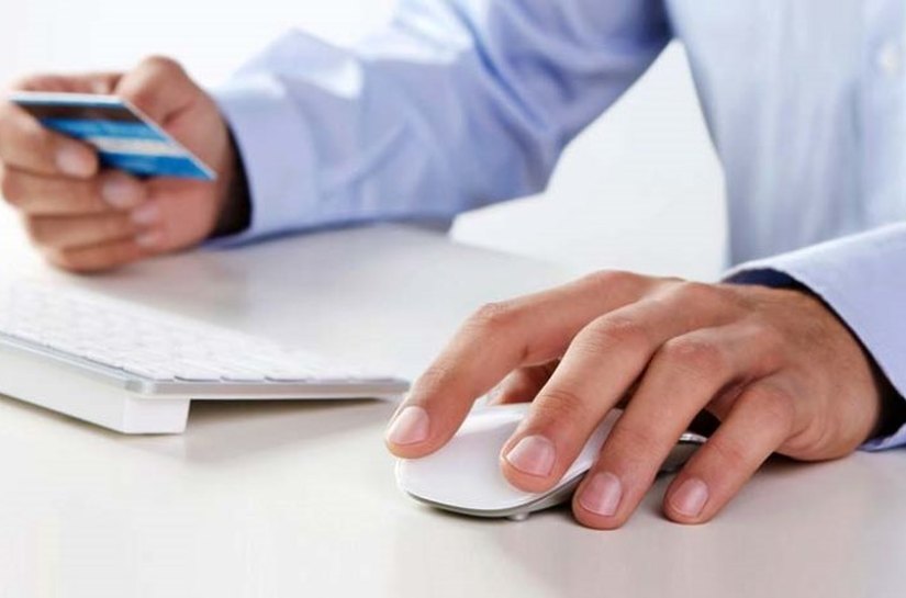 Microempreendedor Individual tem novas facilidades para pagar tributos
