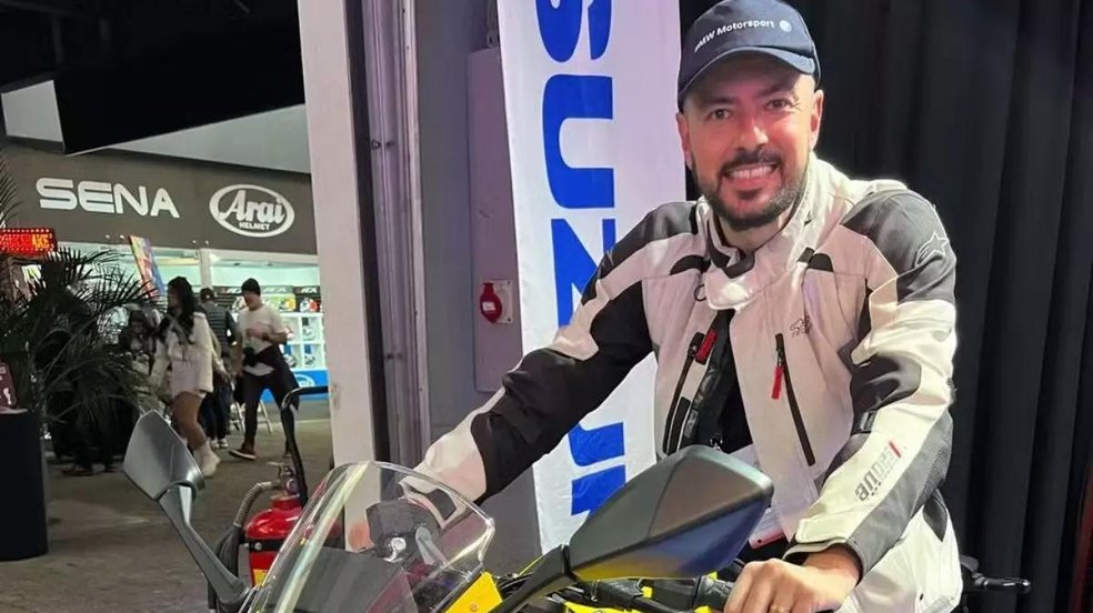 Empresário morto em Interlagos: segurança com histórico criminal é o principal alvo da polícia