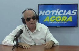 A HORA DA VERDADE com Fernando Valões - 16/05/2024