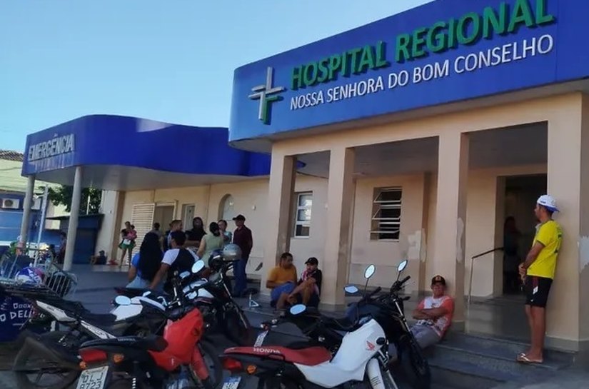 Respeito: Ação do MPAL é acatada e hospital em Arapiraca é condenado a indenizar famílias por troca de bebês