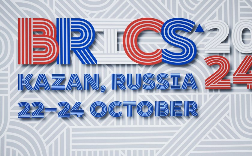 Indonésia deu passo audacioso ao aderir ao BRICS, diz especialista