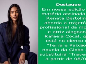 :Fabiano Battaglin / Camila Mira