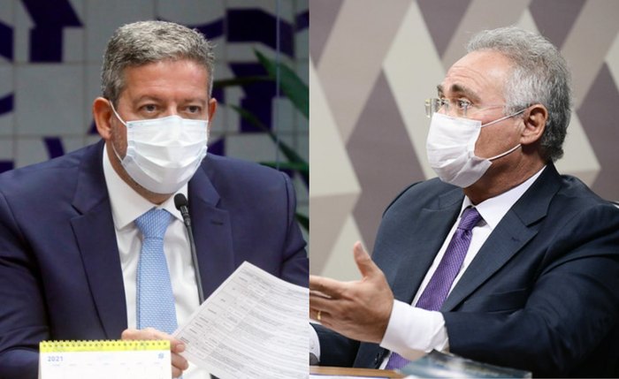 Medida Provisória aguarda votação na Câmara e Senado