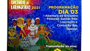 WhatsApp Image 2021-01-02 at 09.39.35.jpeg / Foto: Assessoria de comunicação