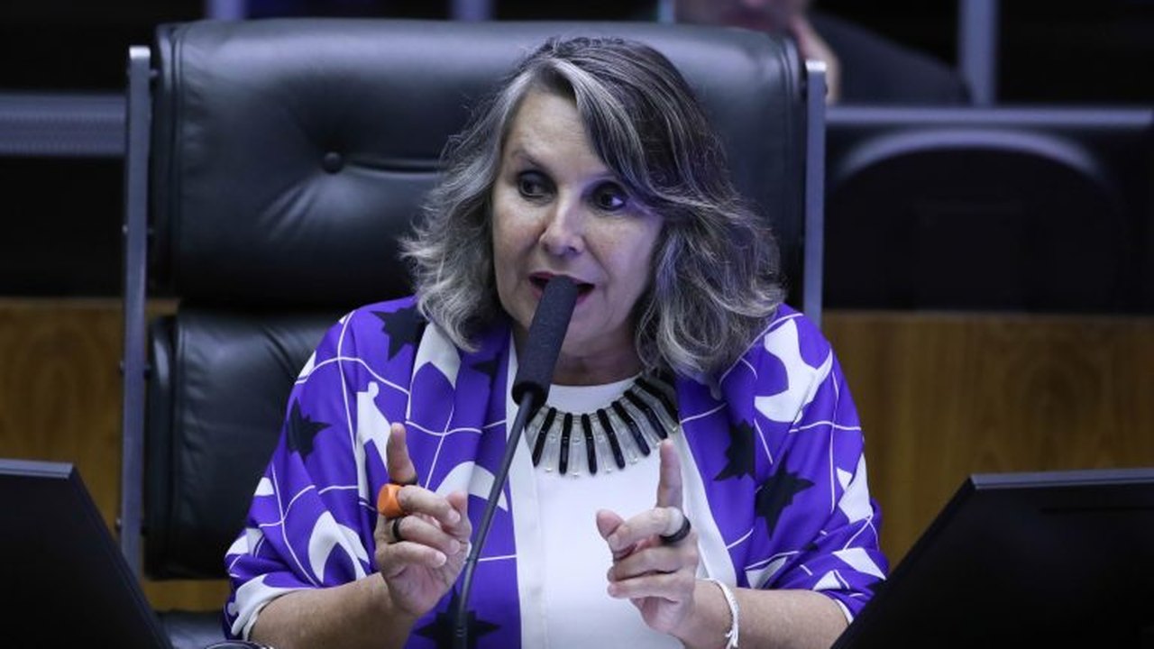 Comissão de Direitos Humanos vai debater situação do povo Saharaui