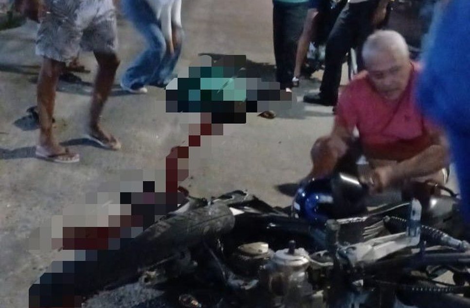 WhatsApp Image 2025-07-22 at 10.49.09 / Foto: Foto: redes sociais