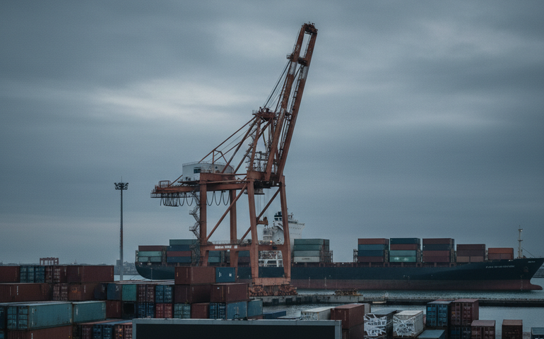 O que vem depois de a Suprema Corte americana rejeitar as tarifas de Trump