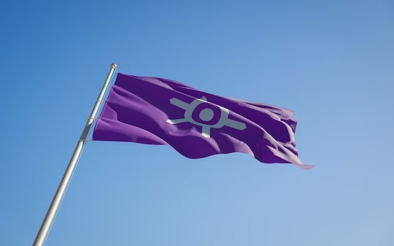 Tóquio dispara alerta de emergência para 'fortes tremores'