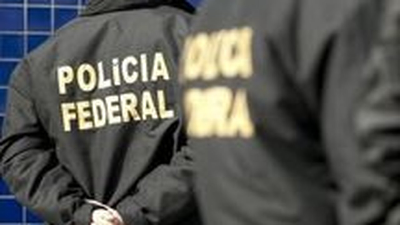 Polícia Federal desmonta esquema de fraude tributária no DF