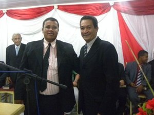 Foto: master