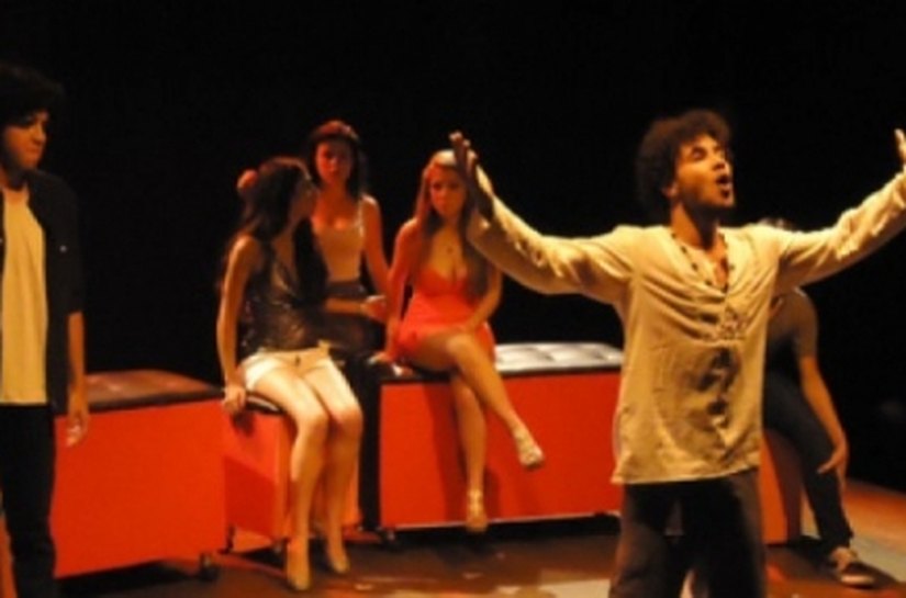 Editais incentivam a produção literária, musical e artística em Alagoas