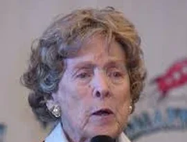 Morre Margaret Kerry, atriz que inspirou a fada Sininho, da Disney