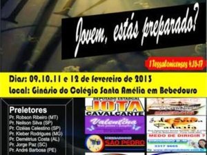 Foto: master