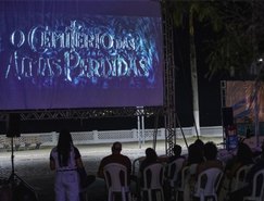 WhatsApp Image 2025-10-31 at 10.57.48.jpeg 