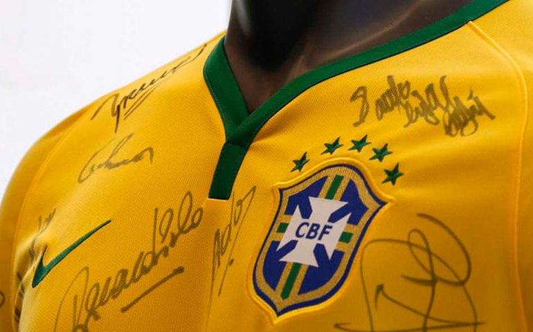 Ato público vai marcar Dia Internacional da Mulher em Arapiraca