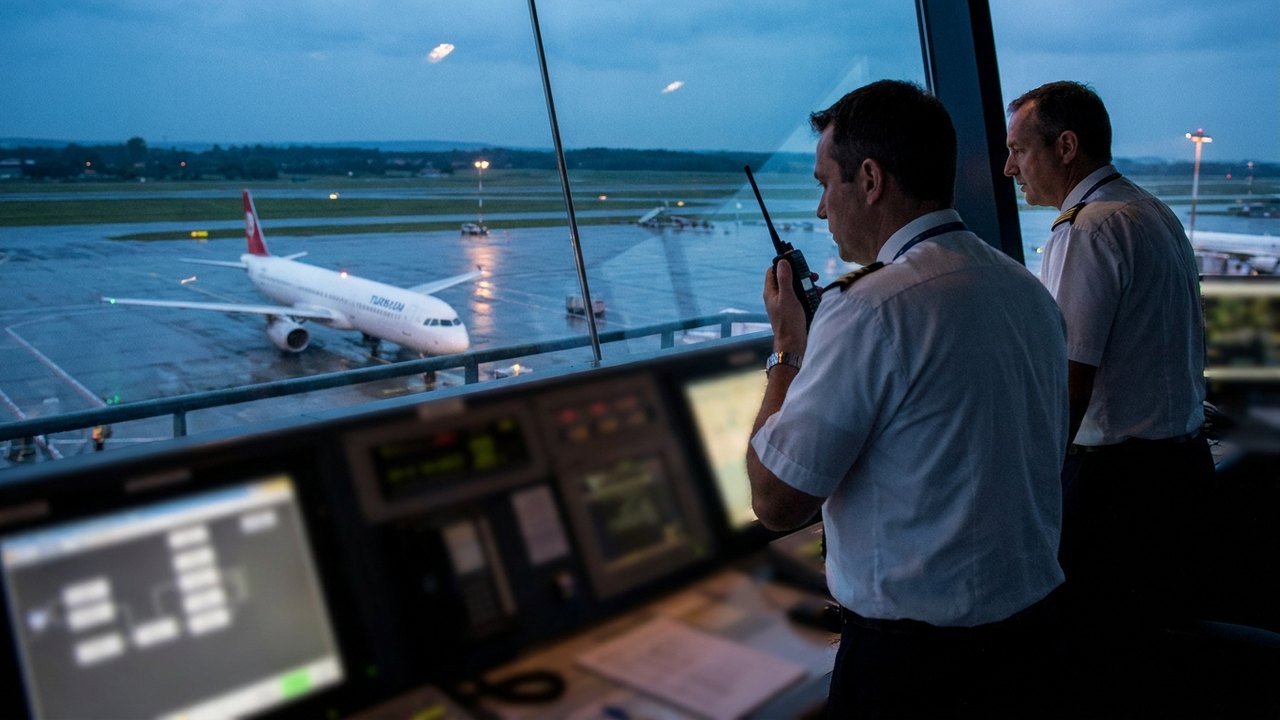 Anac alerta para riscos de trotes com óleo após morte de aluno de aviação