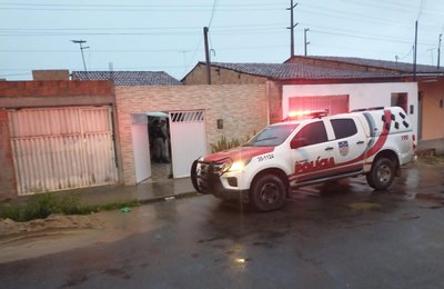 Segurança Pública intensifica ações preventivas de combate à perturbação do sossego em Maceió