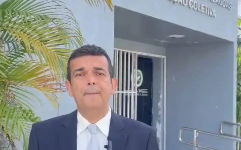 Defensoria Pública aciona na Justiça 23 empresas em virtude do “golpe do consórcio”