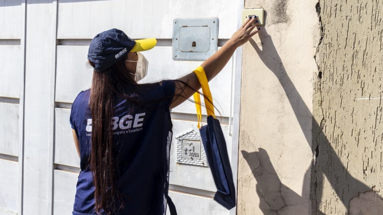 Deflação do IPP em julho representa a sexta queda consecutiva do indicador do IBGE