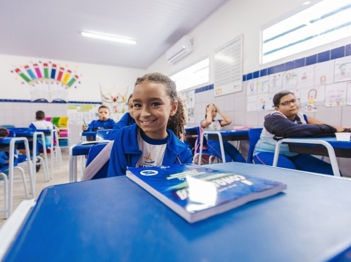 Primeira chamada: Prefeitura de Maceió convoca 650 professores aprovados no PSS 2026 da Educação