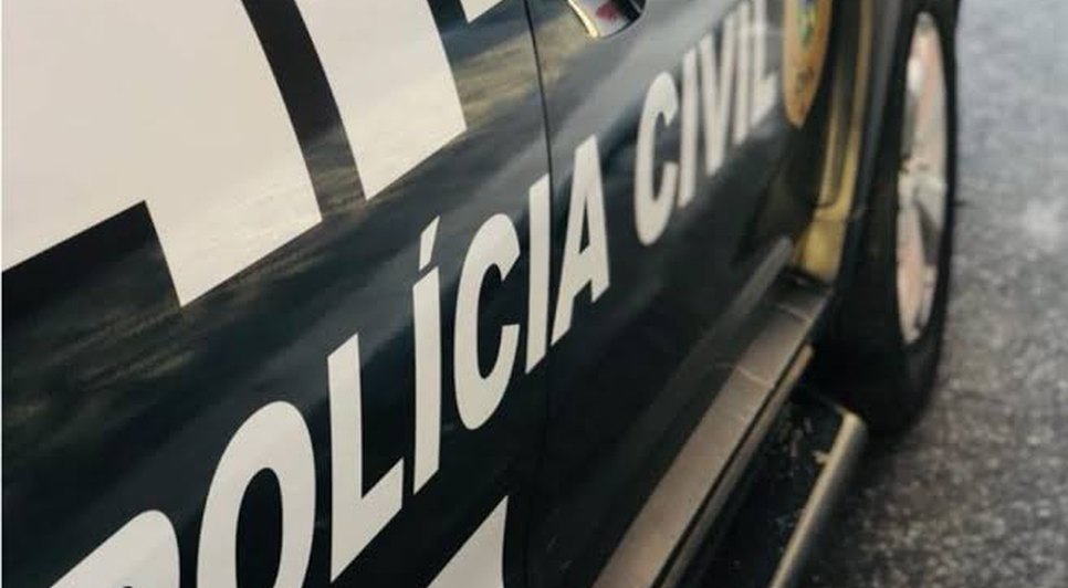 images (21) / Foto: Foto: Ascom SSP/SE