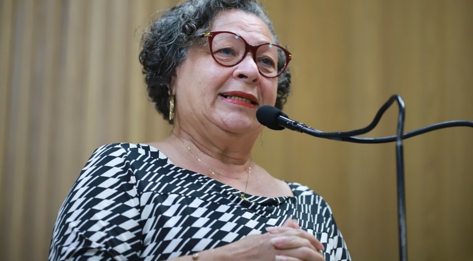image_large / Foto: Foto: reprodução/divulgação ascom CMA