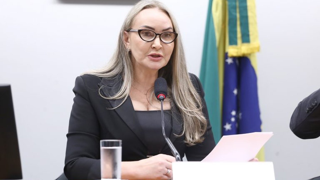 Comissão debate estratégias para fortalecer turismo rural em Santa Catarina