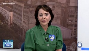 EMILIA CORREIA