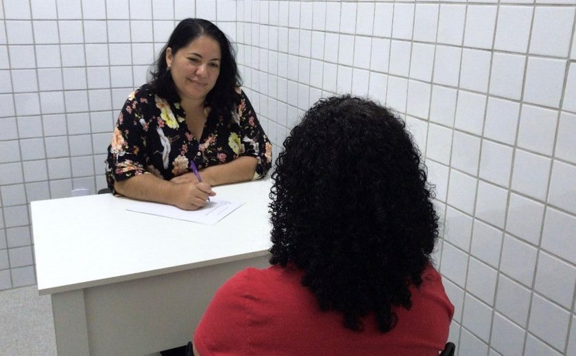 Psicóloga do Hospital Portugal Ramalho dá dicas de como identificar sinais de risco do suicídio