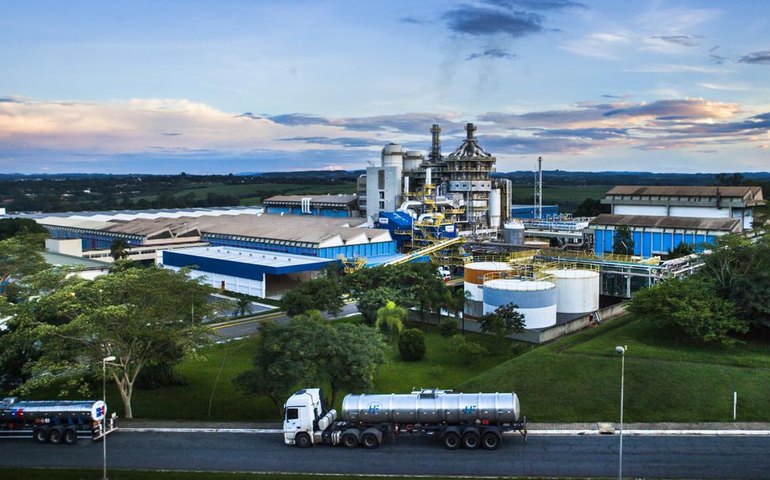 Unilever supera previsão de vendas subjacentes no 3º trimestre