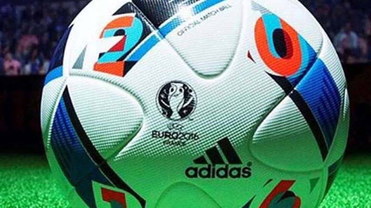Zidane não assegura permanência no Real Madrid: ‘Ninguém sabe o que vai ocorrer’