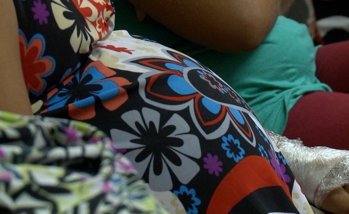 Hospital da Mulher Dra. Nise da Silveira, em Maceió, é um dos locais que realiza esses procedimentos