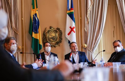 AL renova benefícios ao setor sucroenergético e redução tributária deve baratear etanol nos próximos anos 