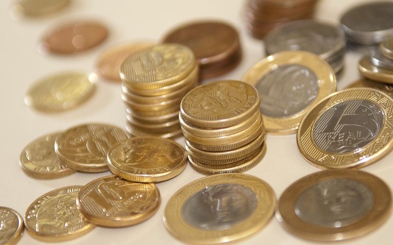 Inflação sobe para famílias de baixa renda em abril, aponta Ipea