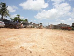 WhatsApp Image 2025-11-06 at 14.16.12.jpeg 