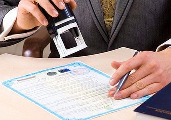 Cartórios de Alagoas passam a realizar serviços de regularização de CPF