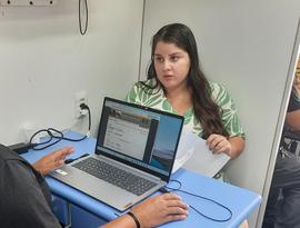 Sine Alagoas está com 2.247 vagas de emprego abertas esta semana