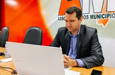 AMA oferece curso sobre previdência complementar