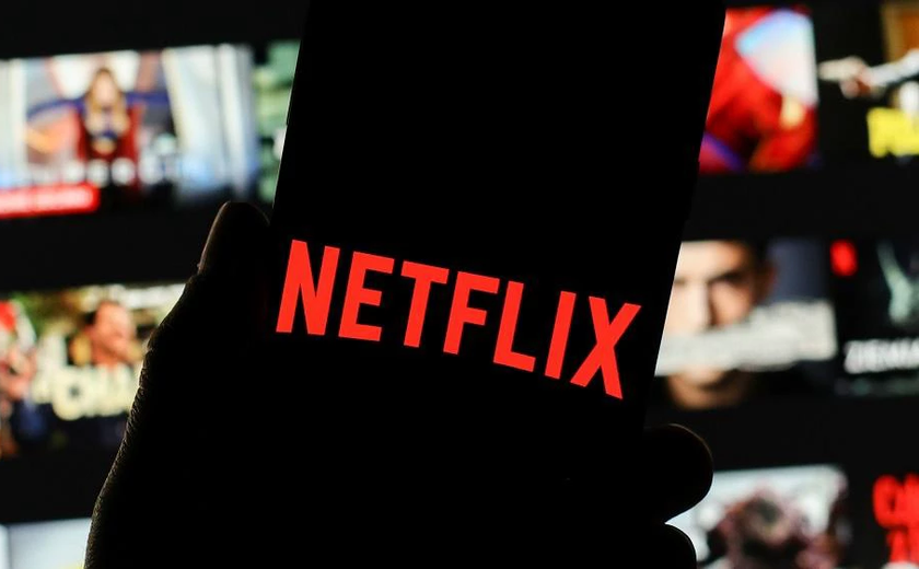 Netflix anuncia fim do plano básico no Brasil