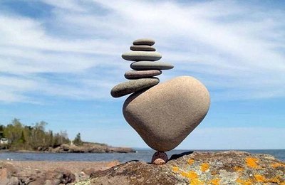 Os “ex” não estão aqui. E por aqui, nem tudo está definido