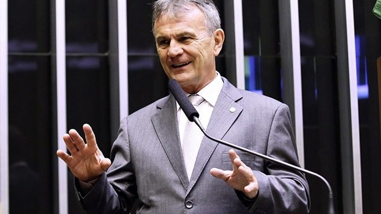 Comissão aprova projeto que aumenta proteção para comprador de imóvel na planta