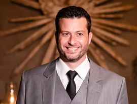 Protagonismo paterno: a sociedade ajuda a formar pais conscientes?