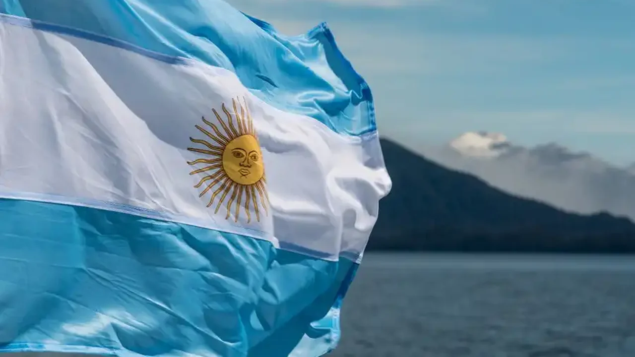 Argentina chega a acordo com FMI para desbloquear US$ 4,7 bilhões
